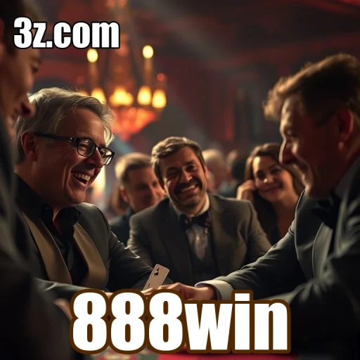 Recursos Trusted do 888win: A Confiança que Você Procura